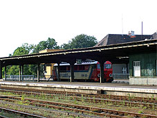 min 152 11.jpg min 152 11.jpg